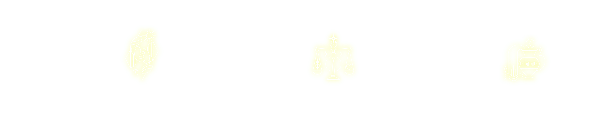 Formação Básica em Astrologia - Topo Signos Ar