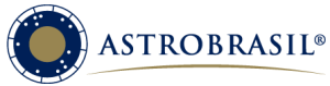 Certificação - Formação em Astrologia