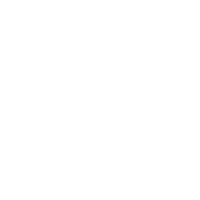 Formação em Astrologia - Vantagens
